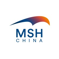 万欣和 MSH