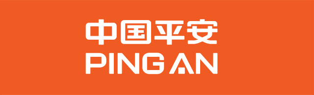 中国平安 · 平安健康