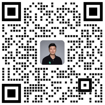 WeChat QR